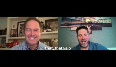 ASTROLINE | Ethan Katz & Steve Sparks