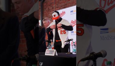 The perfect fit 🤝