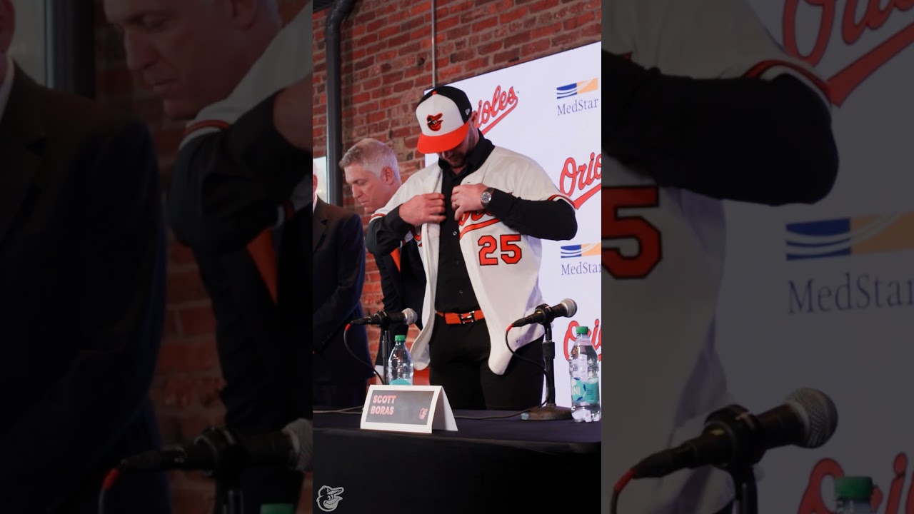 The perfect fit 🤝