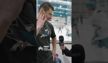 Staying motivated and having fun. 😄