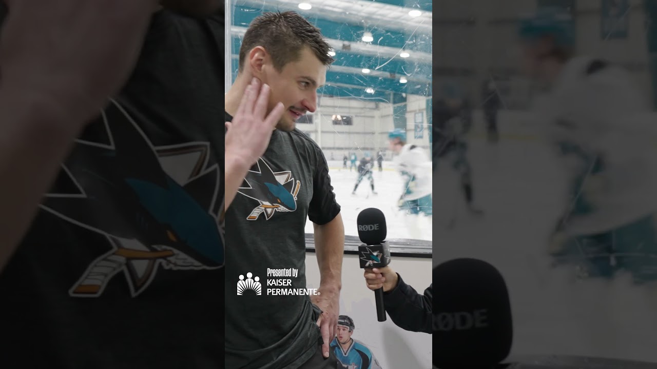 Staying motivated and having fun. 😄