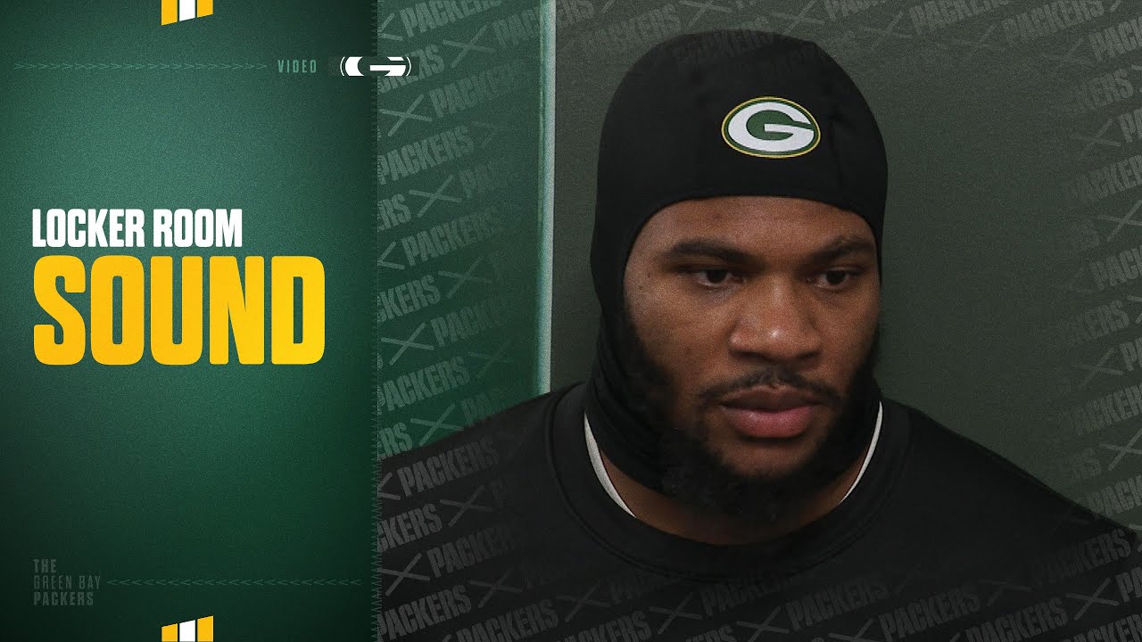 Micah Parsons looks ahead to Denver Broncos:  'We got our hands full'