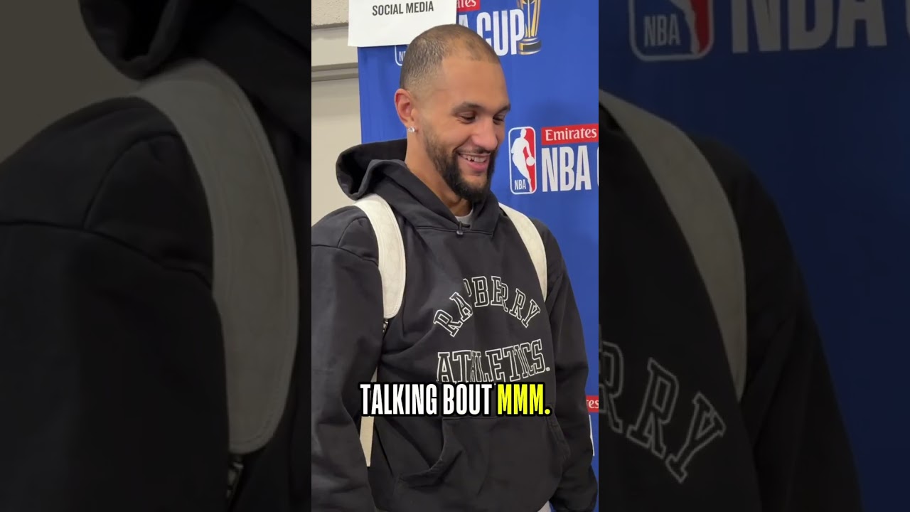 @SeanDoesMagic  does Magic for the Orlando Magic!