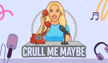 From Winter Meetings to Atlanta: Braves’ Latest Moves Unpacked ft. ESPN MLB Insider Jesse Rogers