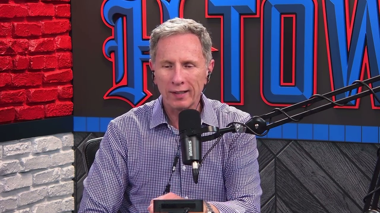 Texans vs. Cardinals All Access Preview | Defense Sets the Tone, Offense Raises the Ceiling