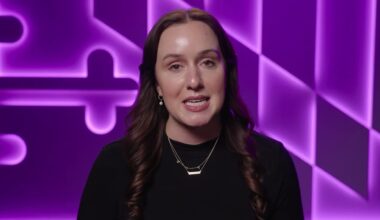 3 Keys to a Win vs. Bengals Rematch | Baltimore Ravens Final Drive