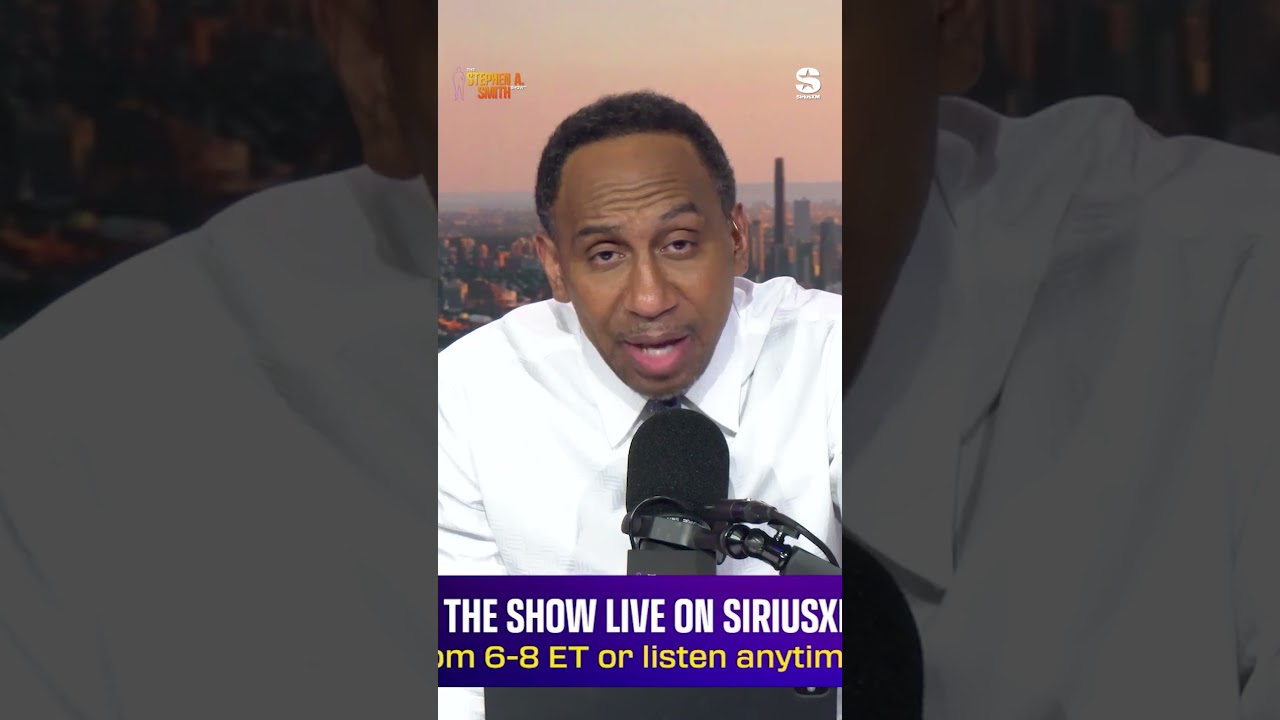 The OKC Thunder Look Unbeatable