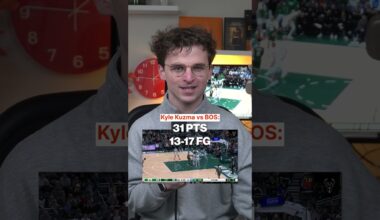 Bucks Making One Last Push To Sway Giannis 😅