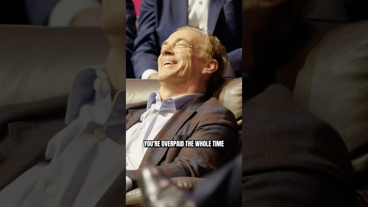 Sakic and Forsberg 😂