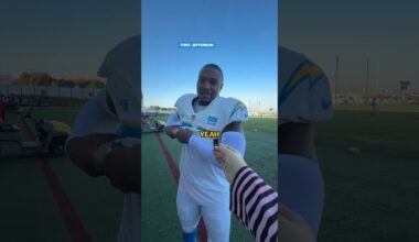 green or purple grapes? 🤔