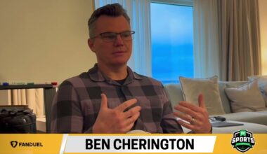 MLB winter meetings: Pirates GM Ben Cherington talks trade, free agent options and team flexibility