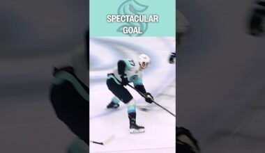 Thats Hockey Baby 🦑