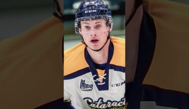 If I continue pushing here, I might actually make it.