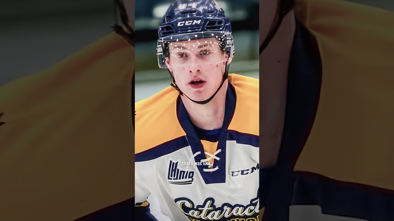 If I continue pushing here, I might actually make it.