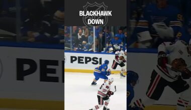 Meet my teammates 💥