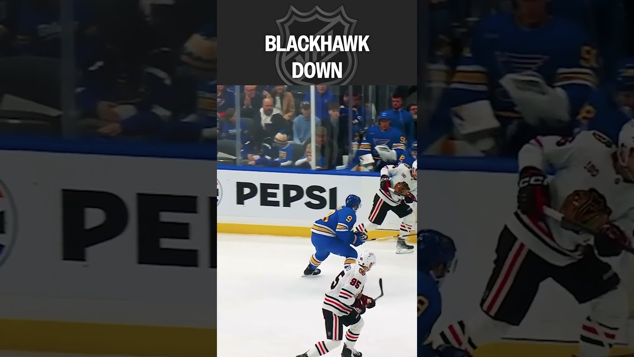 Meet my teammates 💥