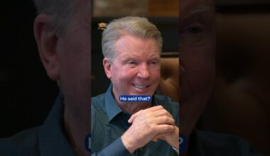 What was Carl Banks' welcome to the NFL moment? 😳 #giants #throwback #archive #nfl #superbowl