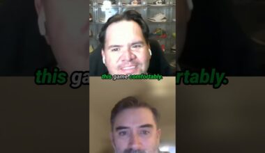 Bucks FINDING A WAY to WIN 😤#bucks #nba