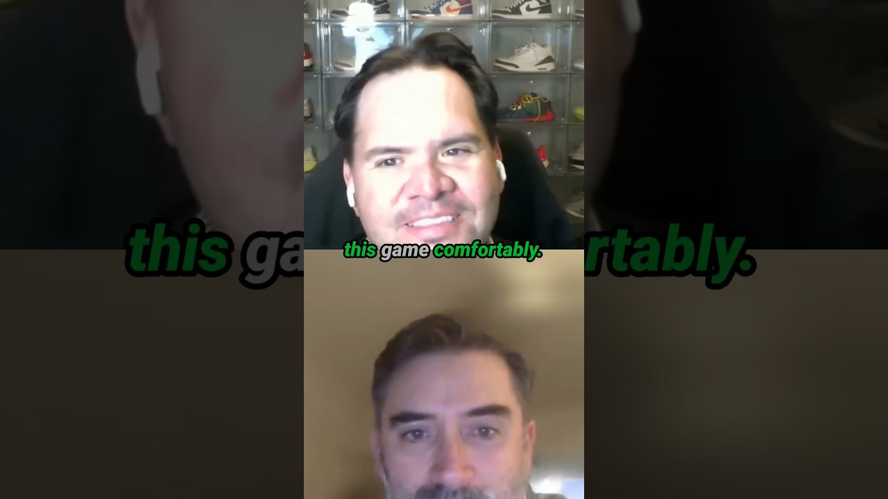 Bucks FINDING A WAY to WIN 😤#bucks #nba