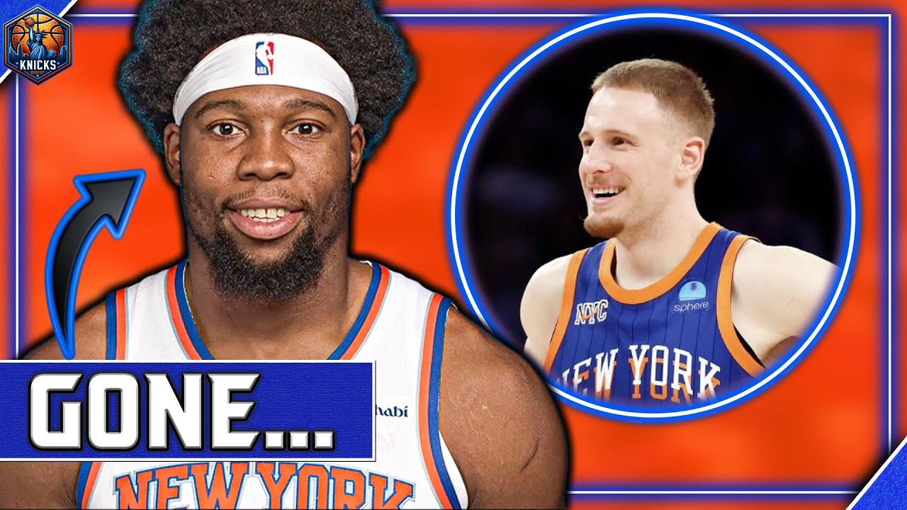 This was Inevitable...