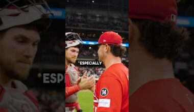 Cincinnati Reds Magic Number. 1