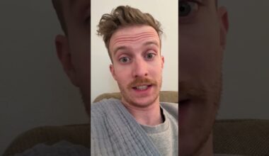 Minnesota Twins miss out on ANOTHER closer in free agency