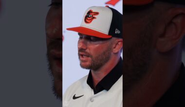 Yesterday on re-Pete 🐻‍❄️