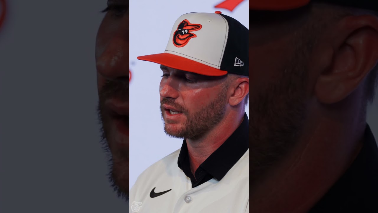 Yesterday on re-Pete 🐻‍❄️