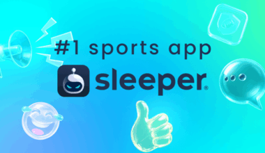 Sleeper - BREAKING - The Royals are acquiring OF Isaac Collins and RHP Nick Mears in a trade with the Milwaukee Brewers, per @JeffPassan