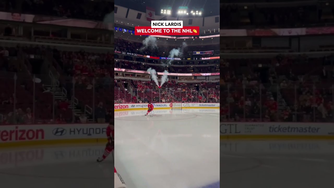 rookie laps never get old😊