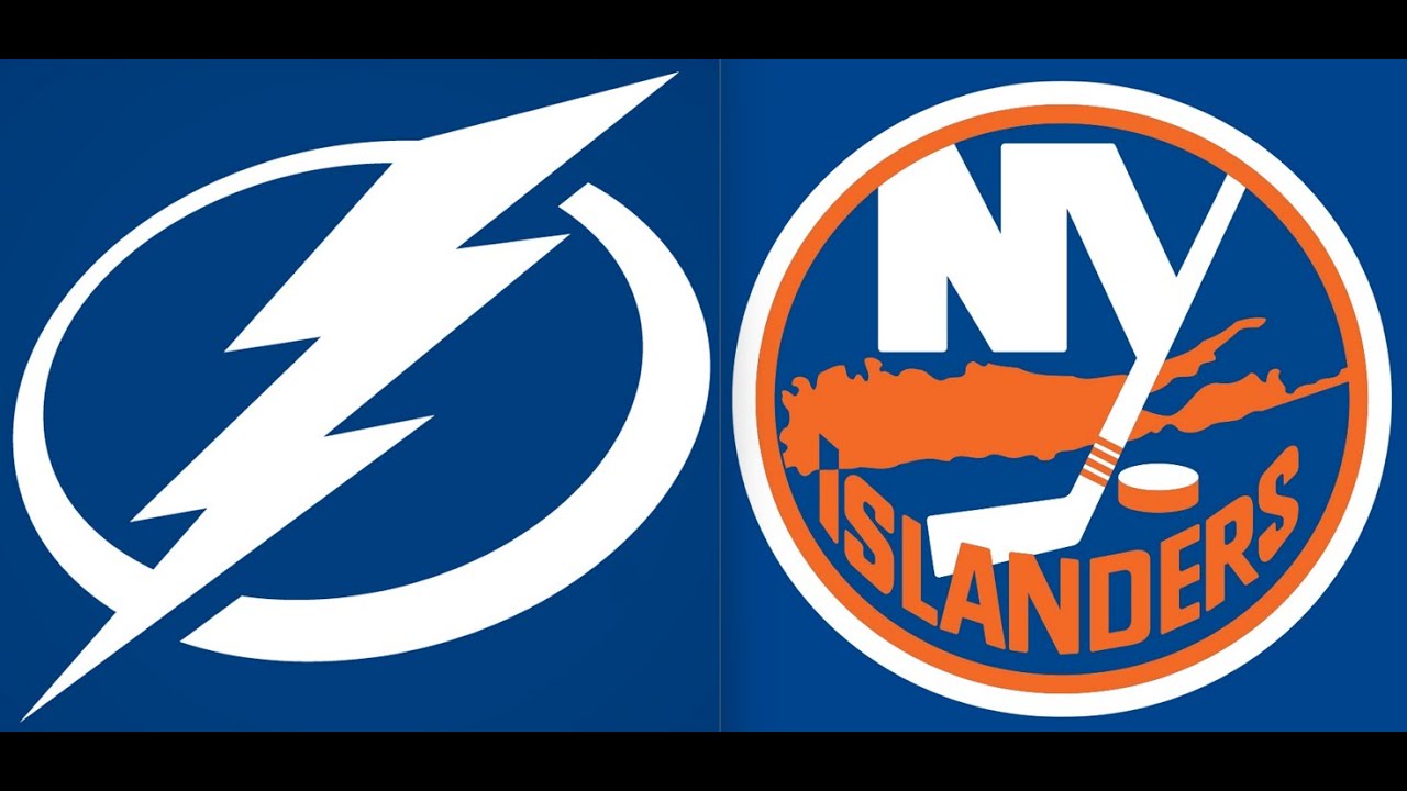 Lightning vs Islanders 12.13.25: LIVE play by play & reaction🏒🥅