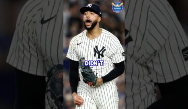 WE WERE HIS TOP CHOICE? | Cubs Baseball Channel