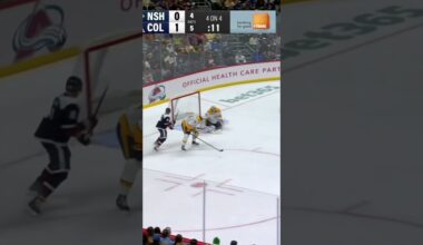 Drurs makes it happen!