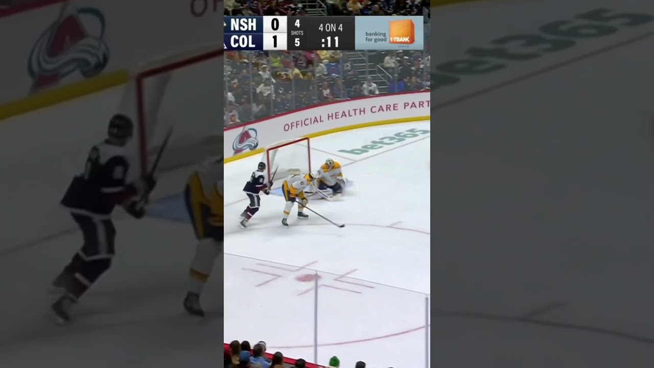 Drurs makes it happen!