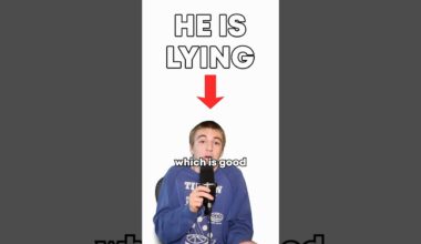 The Pelicans Are COOKED