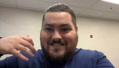 Derrick Harmon INJURY UPDATE, James Pierre out, Ramsey on Dolphins revenge game | Steelers Rewind