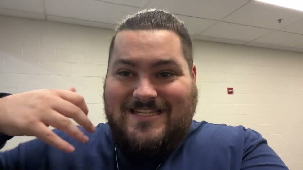 Derrick Harmon INJURY UPDATE, James Pierre out, Ramsey on Dolphins revenge game | Steelers Rewind