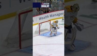 Nathan MacKinnon goal, but what’s new 🤷