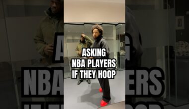 Even admin is a hooper 🤷 #pistons #nba