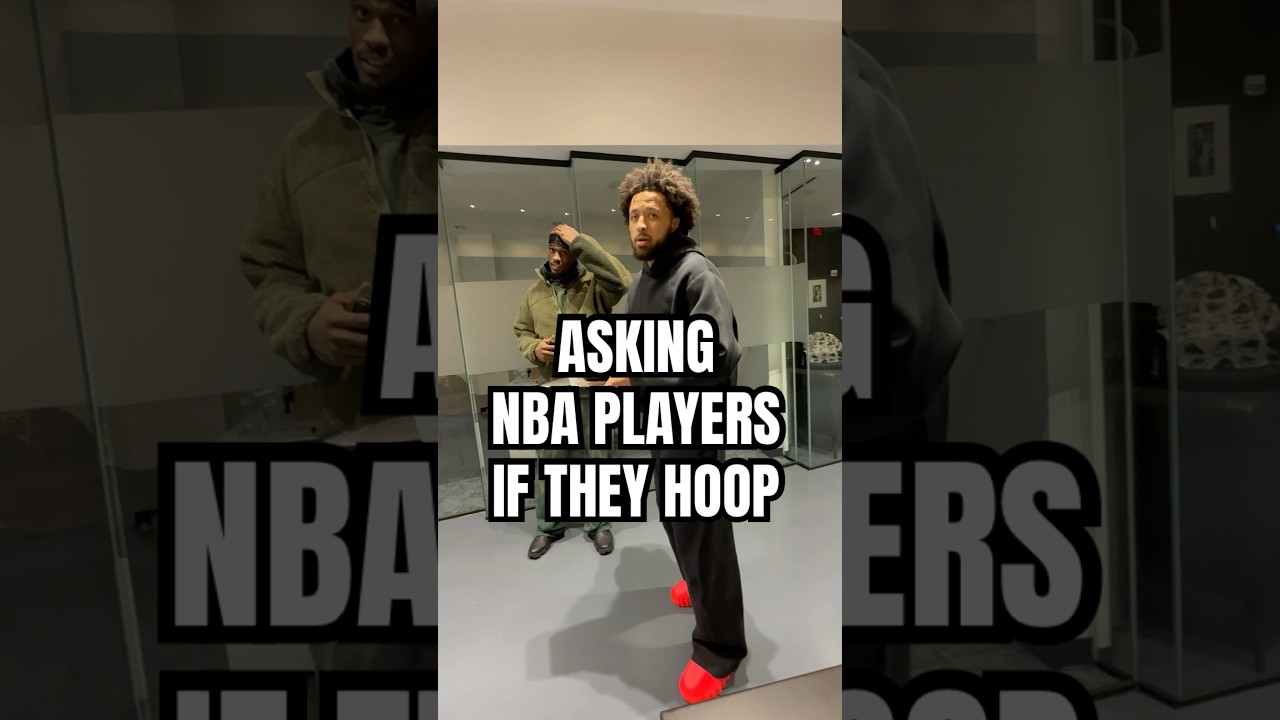 Even admin is a hooper 🤷 #pistons #nba