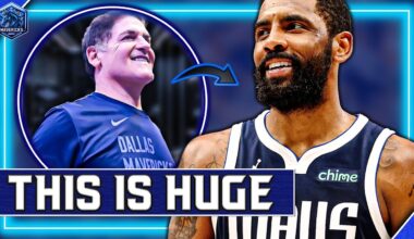 All Signs Point To This...