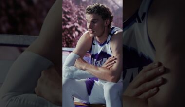 we’ve got quite the talented group of fellas 🤹‍♂️♟️🏓😂 #hiddentalent #nba #utahjazz #kevinlove