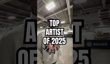 Petition to get Unc’s top artist #pistons #nba