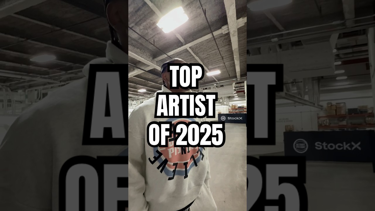 Petition to get Unc’s top artist #pistons #nba