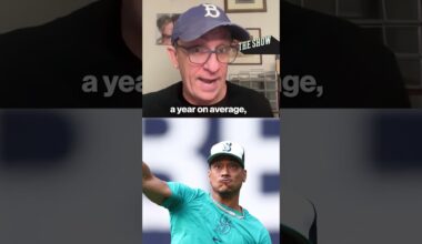 Mets sign Polanco. What's the next move? #shorts