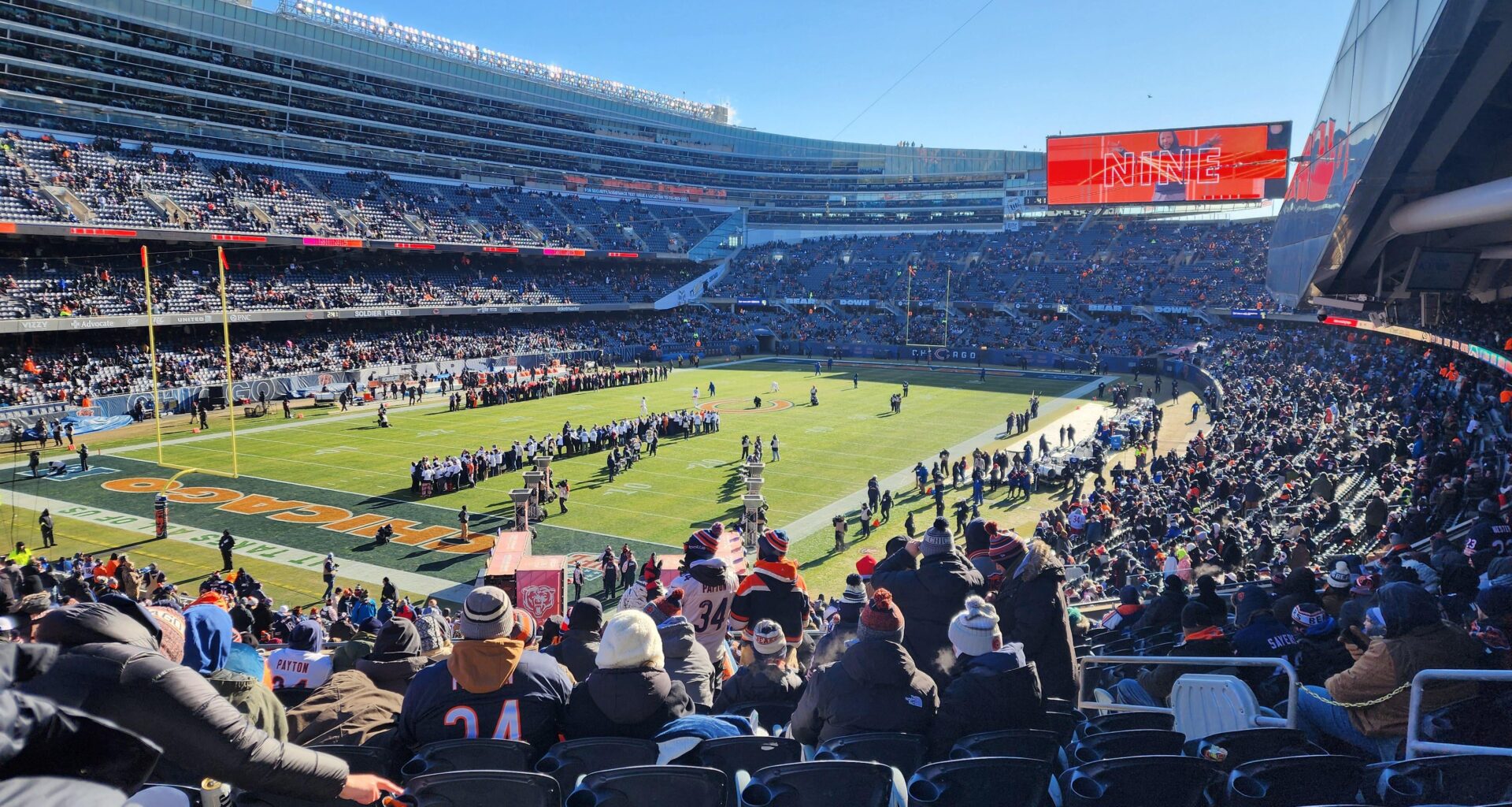 Steelers weren't playing today, so I instead chose to hate on the Browns