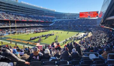 Steelers weren't playing today, so I instead chose to hate on the Browns