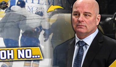 This is DEVASTATING...