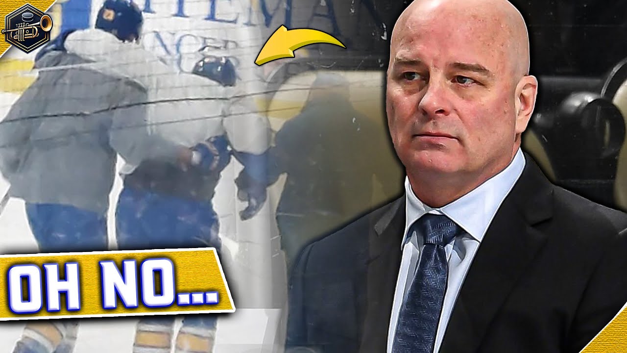 This is DEVASTATING...