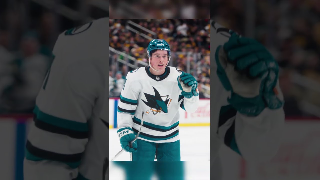 Sharks win at PIT!  #hockey #nhl #sharks